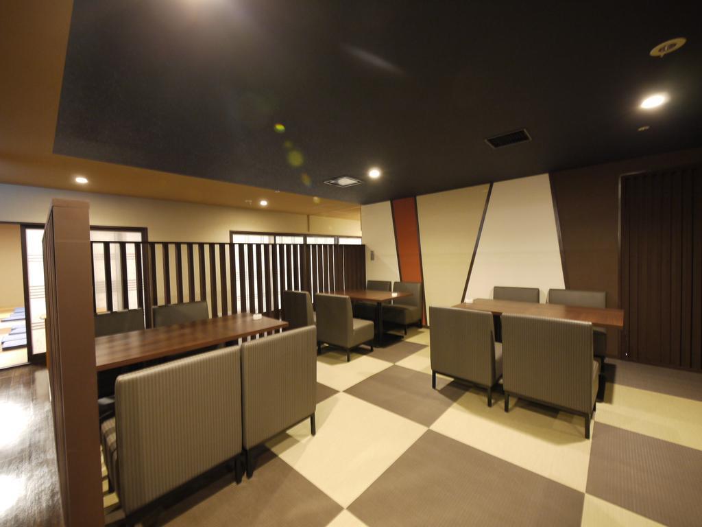 Himeji Castle Grandvrio Hotel Ngoại thất bức ảnh