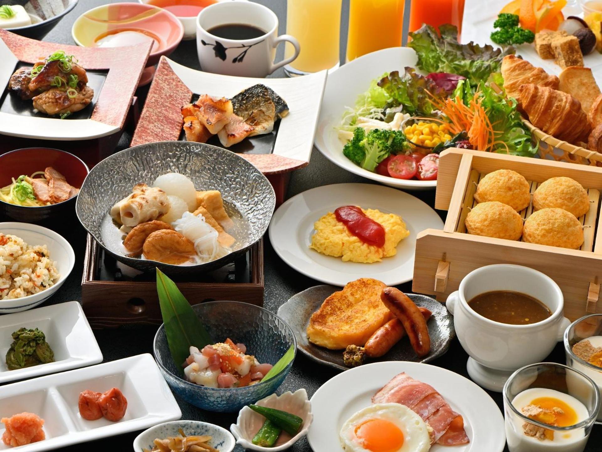 Himeji Castle Grandvrio Hotel Ngoại thất bức ảnh