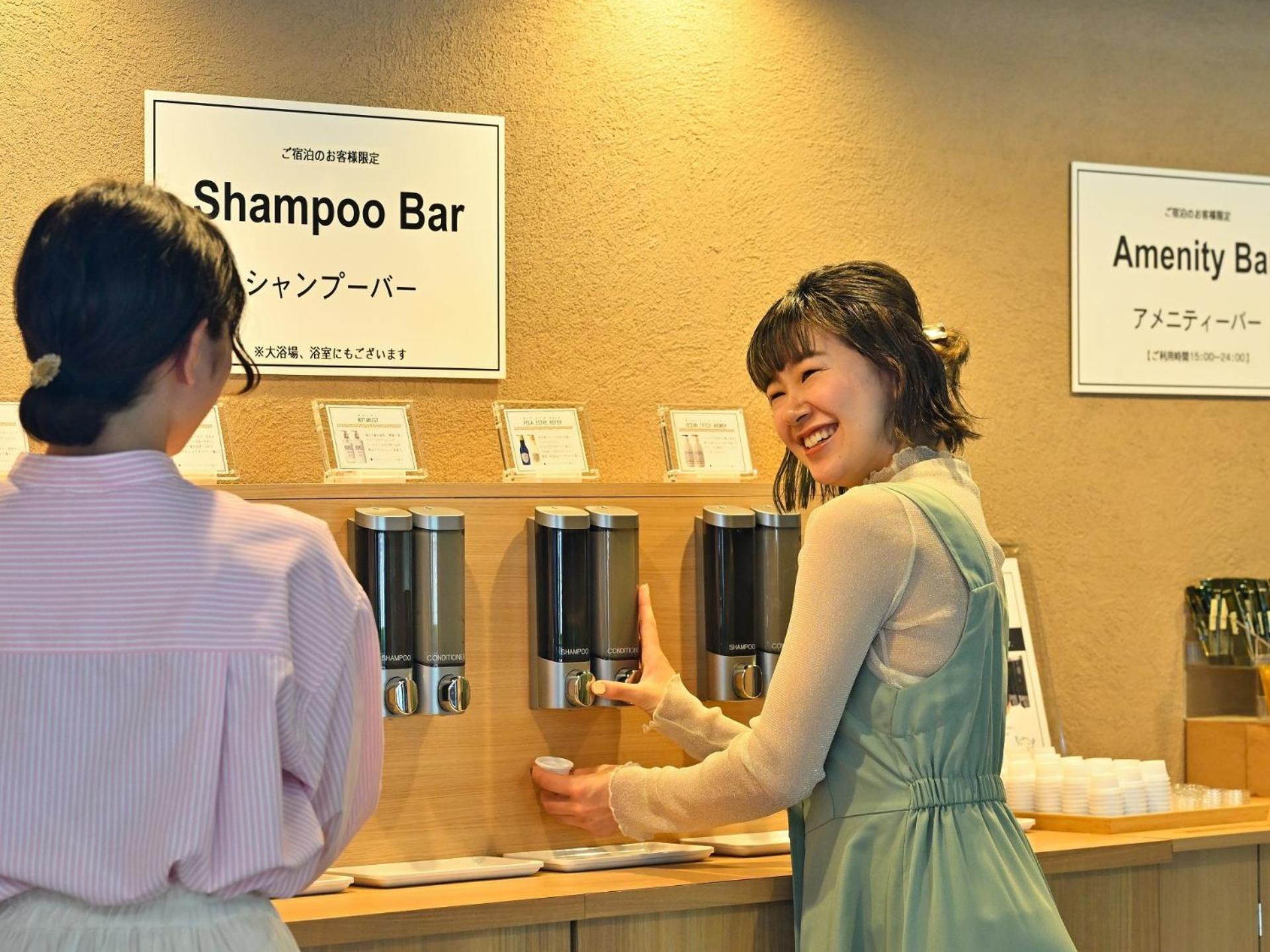 Himeji Castle Grandvrio Hotel Ngoại thất bức ảnh